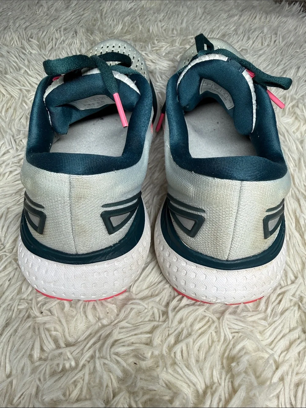 Brooks lightweight running